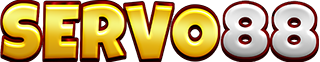 SERVO88